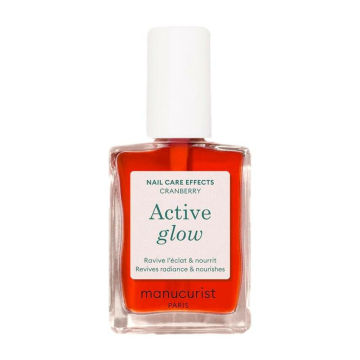 Active Glow Cranberry
