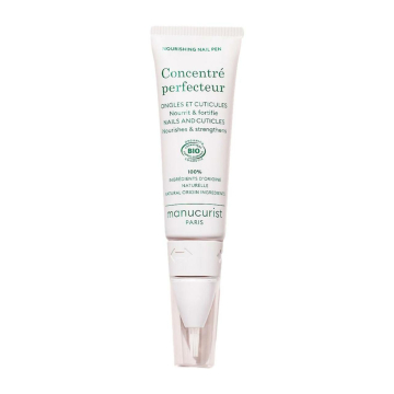 Perfecting Concentrate