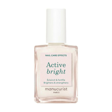 Active Bright