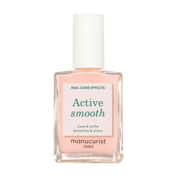 Active Smooth