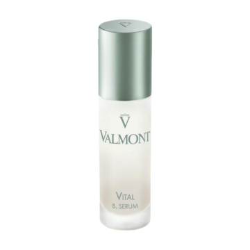 Vital B Serum