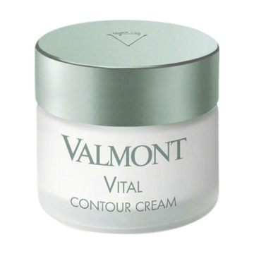 Vital Contour Cream