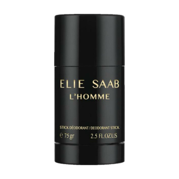 L'Homme Deo Stick