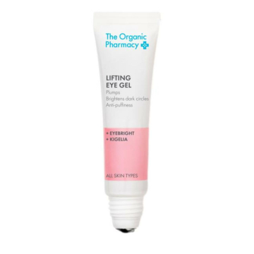 Lifting Eye Gel