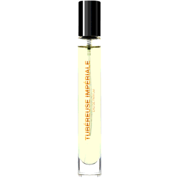 Tubereuse Imperiale EdP Nat. Spray