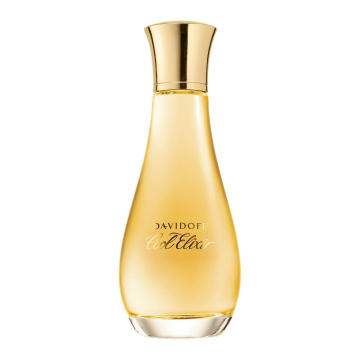 Cool Elixir Woman Parfum Nat. Spray