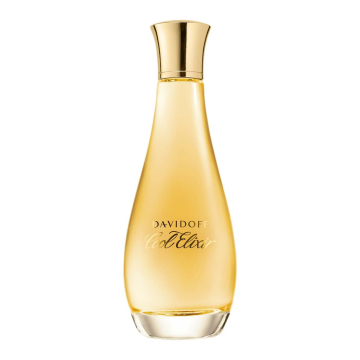 Cool Elixir Woman Parfum Nat. Spray