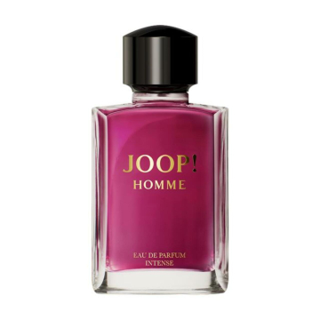 Homme Intense EdP Nat. Spray