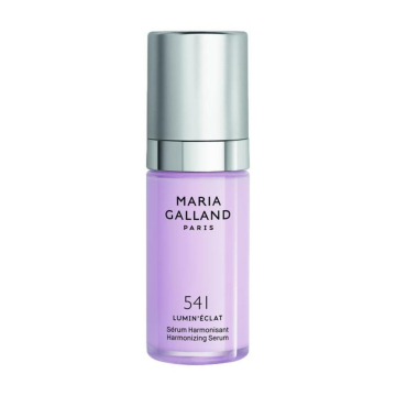 541 Lumin'eclat Harmonizing Serum