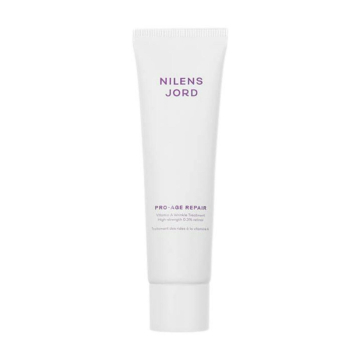 Pro Age Repair Vitamin A Wrinkle Treatment