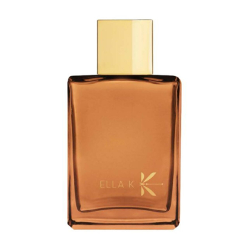 Amber K EdP Nat. Spray