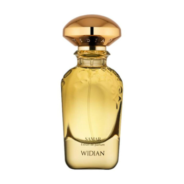 Samar Extrait de Parfum