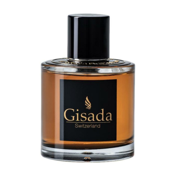 Ambassador For Men EdP Nat. Spray