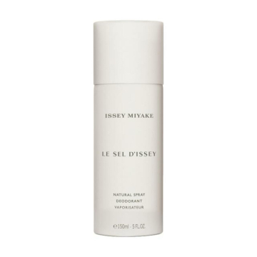 Le Sel d'Issey Deo Spray