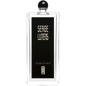 Le Perce-vent EdP Nat. Spray