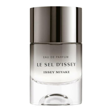 Le Sel D'Issey EdP Nat. Spray