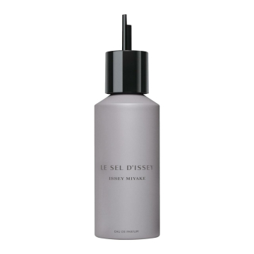 Le Sel d'Issey EdP Refill