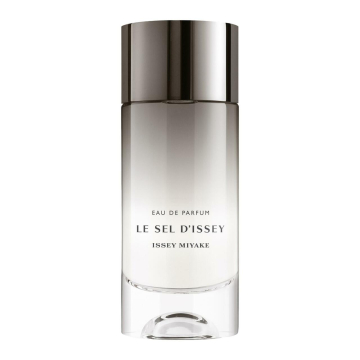Le Sel d'Issey EdP Nat. Spray