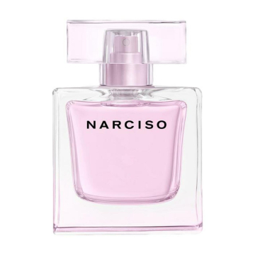 Narciso Radiante EdP Nat. Spray