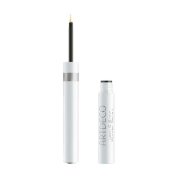 Lash&Brow Wonder Serum