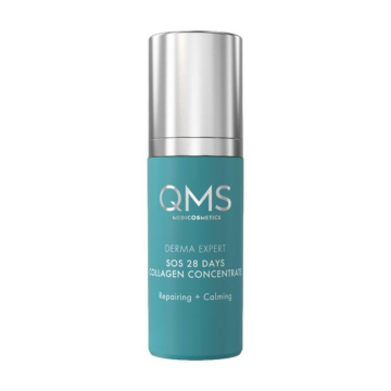 Derma Expert SOS 28 Days Collagen Concentrate