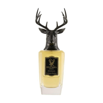 Onyx Black EdP Nat. Spray