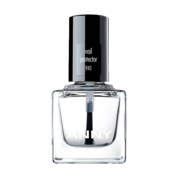 Nail Protector Anti Split