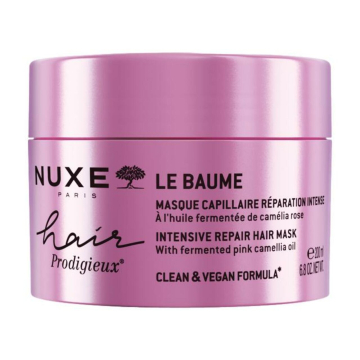 Hair Prodigieux Haarbalsam