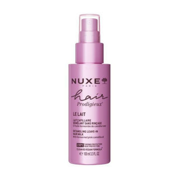 Hair Prodigieux Leave-In Spray