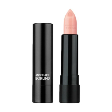Natural Lip Glow