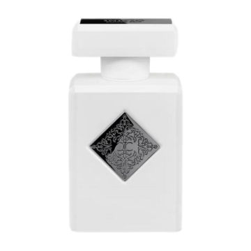 Power Self EdP Nat. Spray