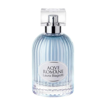Aqve Romane Rubus Maris EdT Nat. Spray