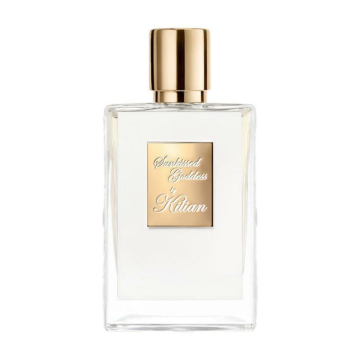 Sunkissed Goddess EdP Nat. Spray