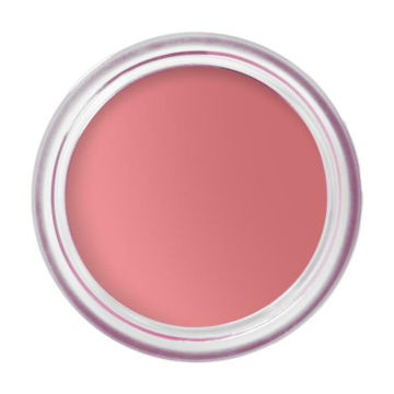 Rouge Velvet Matte