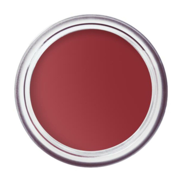 Rouge Velvet Matte