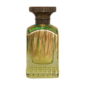Mada Extrait de Parfum