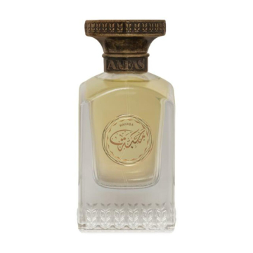 Mahaba Extrait de Parfum