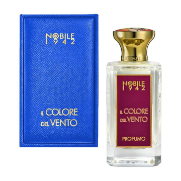Il Colore del Vento EdP Nat. Spray