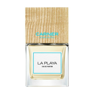 La Playa EdP Nat. Spray