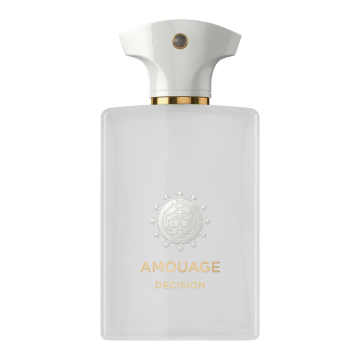 Odyssey Decision EdP Nat. Spray
