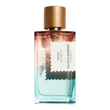 Pacific Rock Flower EdP Nat. Spray