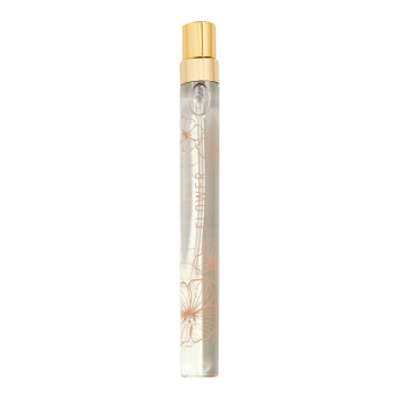 Pacific Rock Flower EdP Nat. Spray