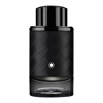 Explorer Extreme Parfum Nat. Spray