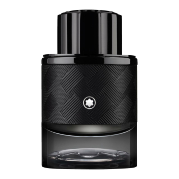 Explorer Extreme Parfum Nat. Spray