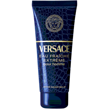 Man Eau Fraiche Extreme After Shave Balm
