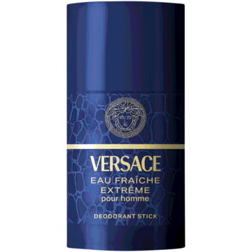 Man Eau Fraiche Extreme Deo Stick
