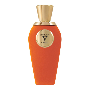 Anime del Castello Ceraiuolo Extrait de Parfum