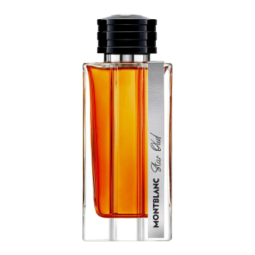 Star Oud EdP Nat. Spray