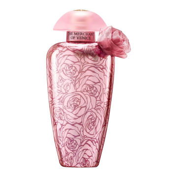 Rosa Moceniga Elixir Concentrée EdP Nat. Spray