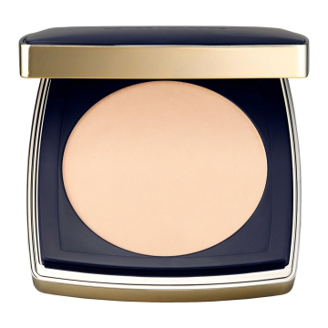 Double Wear Stay In Place Matte Powder Foundation